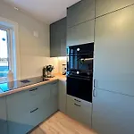 Cozy And Spacious At Hasle * Oslo