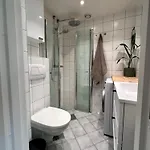 Cozy And Spacious At Hasle * Oslo